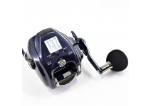 Daiwa  25 Leobritz 400JL