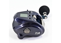 Daiwa  25 Leobritz 400JL