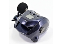 Daiwa  25 Leobritz 400JL