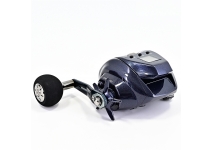 Daiwa  25 Leobritz 400JL