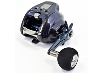 Daiwa  25 Leobritz 400JL