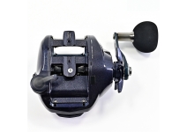 Daiwa  25 Leobritz 400JL