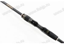 Megabass Cookai CK-86LS