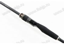 Megabass Cookai CK-86LS