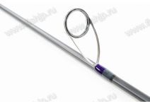 Megabass Cookai CK-86LS