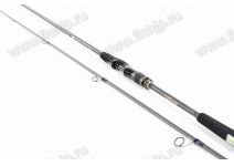 Megabass Cookai CK-86LS