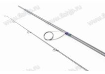 Megabass Cookai CK-86LS