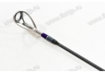 Megabass Cookai CK-86LS