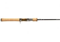 Abu Garcia Troutin Marquis Extreme TMEC-4112L