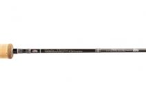 Abu Garcia Troutin Marquis Extreme TMES-544L