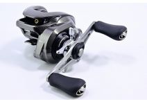 Shimano 20 Metanium XG RIGHT