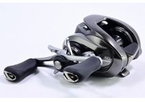 Shimano 20 Metanium XG RIGHT