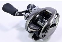 Shimano 20 Metanium XG RIGHT