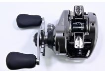 Shimano 20 Metanium XG Left
