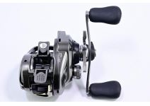 Shimano 20 Metanium XG RIGHT