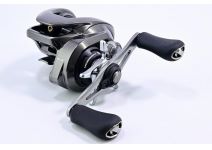 Shimano 20 Metanium Left