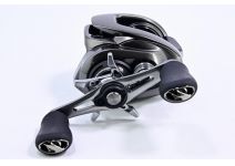 Shimano 20 Metanium Left