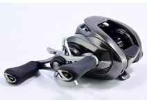 Shimano 20 Metanium Left