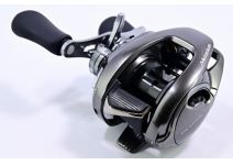 Shimano 20 Metanium Right