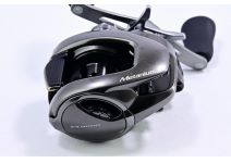 Shimano 20 Metanium Left