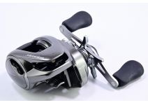 Shimano 20 Metanium Right