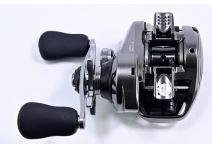 Shimano 20 Metanium Right