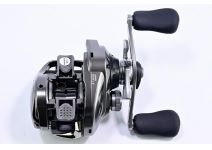 Shimano 20 Metanium Right