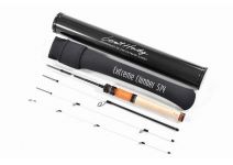 Megabass Great Hunting GH51-4ULS