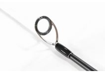 Megabass Great Hunting GH51-4ULS