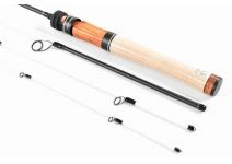 Megabass Great Hunting GH51-4ULS
