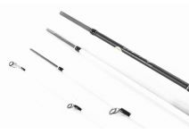 Megabass Great Hunting GH51-4ULS