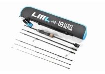 LML x LEGIT DESIGN MOBILE 5 AJING-2TIP-655SUL