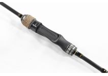 LML x LEGIT DESIGN MOBILE 5 AJING-2TIP-655SUL