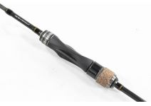 LML x LEGIT DESIGN MOBILE 5 AJING-2TIP-655SUL