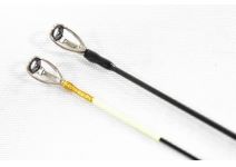 LML x LEGIT DESIGN MOBILE 5 AJING-2TIP-655SUL