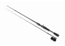 Daiwa 20 Rebellion 6102MRB