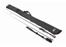 Shimano 16 Soare XTune  S803L-T