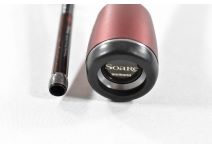 Shimano 16 Soare XTune  S803L-T