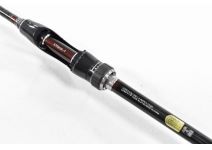 Shimano 16 Soare XTune  S706UL-S