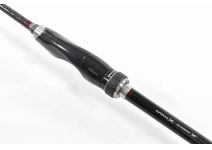 Shimano 16 Soare XTune  S803L-T