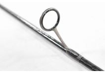 Shimano 16 Soare XTune  S706UL-S