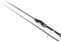 Shimano 16 Soare XTune  S803L-T