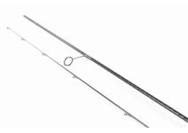 Shimano 16 Soare XTune  S803L-T