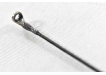 Shimano 16 Soare XTune  S803L-T