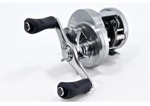 SHIMANO 19 Calcutta Conquest  DC 201