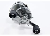 SHIMANO 19 Calcutta Conquest  DC 201