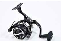 Shimano 23 Vanquish  C3000MHG