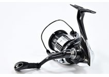 Shimano 23 Vanquish  C3000MHG