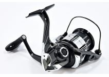 Shimano 23 Vanquish  C3000MHG
