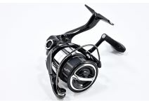 Shimano 23 Vanquish  C3000MHG
